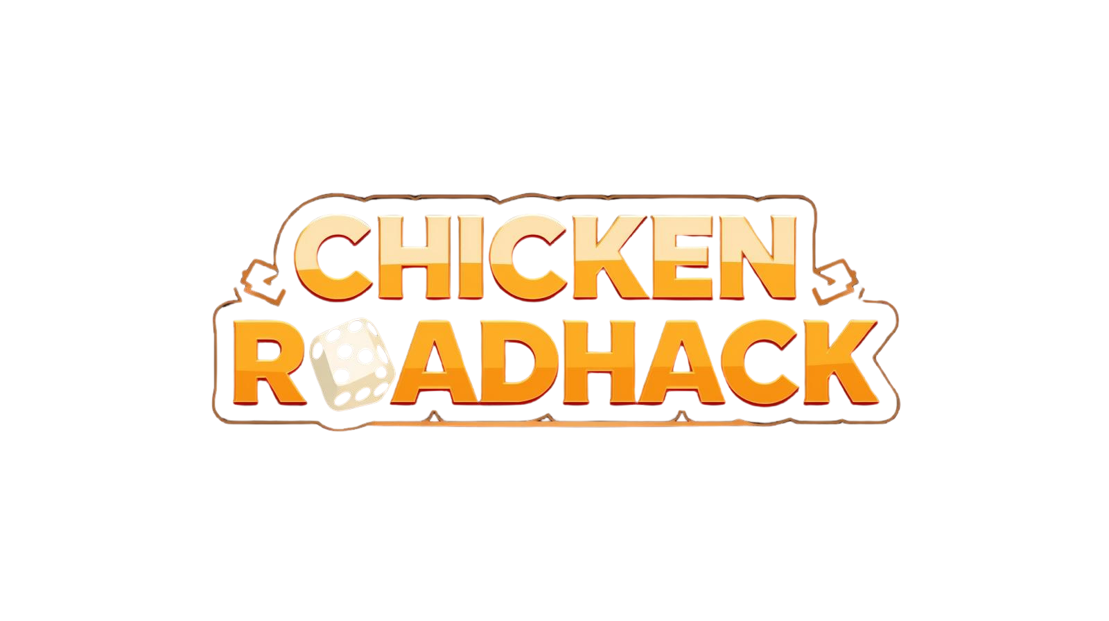 Chickenroadhack